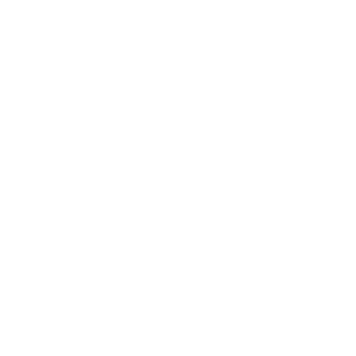 scroll arrow